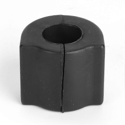 Mercedes Benz E350 Front Sway Bar Bushing 2043230665 2