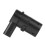 4F23-15K859-AA Parking Aid Sensor for Ford Lincoln SUV Models 1