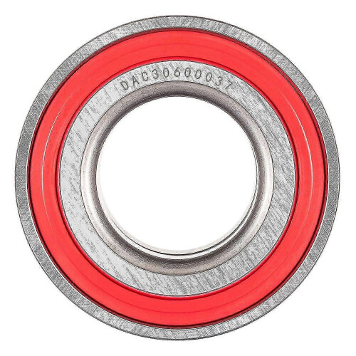 Kit cuscinetti ruota 293350040 705400088 per Can-am Commander 2005-2020 1
