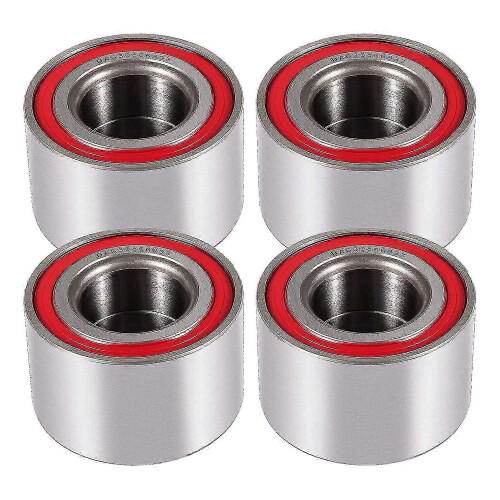 Kit cuscinetti ruota 293350040 705400088 per Can-am Commander 2005-2020 2