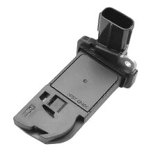 22752508 Luchtmassameter sensor voor - Captiva Opel 2.2 - Afh70m-101 f74