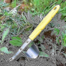 Unkrautstecher, Garten-Unkrautstecher, Hand-Terrassen- und Garten-Fugenreiniger, elektrischer Gartenreiniger