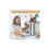Hands-Free Soap Dispenser for Bathroom Sink - Infrared Sensor 4
