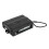 PKE Push Button Start Kit for 12V Fuel Vehicle with Remote Control 2