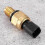 Pompe de direction assistée FORD C-MAX 2007-2010 1076647 Installation facile 2