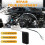 Sensor de nivel de tanque 94460-1C000 compatible con 1.1-1.6L 2