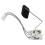Sensor de nivel de tanque 94460-1C000 compatible con 1.1-1.6L 3