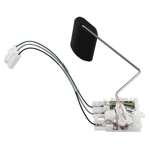 Sensor de nivel de tanque 94460-1C000 compatible con 1.1-1.6L 2