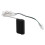 Sensor de nivel de tanque 94460-1C000 compatible con 1.1-1.6L 5