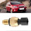 Pompe de direction assistée FORD C-MAX 2007-2010 1076647 Installation facile 4