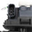 Fuel Lid Actuator for Civic 2016-2021 - Durable Replacement Part 1