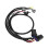 OEM-Compatible Shift Motor Harness for Honda Rancher 350 ES 2