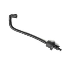 Magnetventil zur Entlüftung des Aktivkohlefilters, kompatibel mit Ecosport 2013-2017, Autozubehör CN159C987AA CN15-9C987-AA