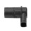 4F23-15K859-AA Parking Aid Sensor for Ford Lincoln SUV Models 4