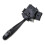 93410-0x000 Headlight Control Switch Compatible with Hyundai i10 Hatchback 5