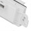 Blower Motor Resistor 19260762 Control Module Replacement for GMC SIERRA 1500 20032006 f54 2