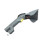 Stitching Nozzle For Karcher Upholstery Nozzle PUZZI 2