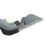 Stitching Nozzle For Karcher Upholstery Nozzle PUZZI 3