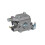 25cc Engine Carburetor for G2500 Single-handed Chainsaw 5