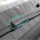 Front Wiper Arm Replacement Cover Cap For Mercedes-Benz A B C E V Class 4