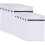 10 Pack Laundry Bags for Delicates - Washing Machine Safe 1