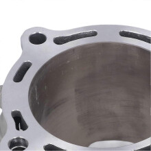 Kit guarnizioni testata cilindro YFZ450 449CC 95mm 5TG116030000 OEM