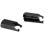 Front Wiper Arm Replacement Cover Cap For Mercedes-Benz A B C E V Class 5
