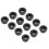 Skunk2 EG EK DC 12pcs Rear Lower Control Arm Camber Bushings Kit 4