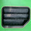 Ford Focus Rear Ventilation Grille BM51-A280B62A2B OEM Replacement 4