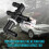 Vanne de commande de chauffage Ford Explorer Ranger YG350 de remplacement F87Z18495AA 4