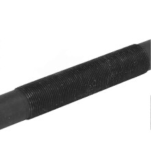 Estrattore frizione primaria JDG11200, facile regolazione, strumento di rimozione frizione, ricambio per Trail Gator HPX 2005-2006 f26