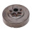 Kit pignone affidabile per motoseghe Stihl modelli MS261, MS271 e MS291 2