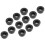 Skunk2 EG EK DC 12pcs Rear Lower Control Arm Camber Bushings Kit 5