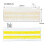 Floor Maintenance Cloths 4 Pack Microfibre for Easyfix SC Models 2