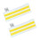 Floor Maintenance Cloths 4 Pack Microfibre for Easyfix SC Models 3
