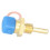 OEM 2263051E02 Temperature Sensor Compatible with Nissan 100 NX 5