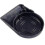 Cache-culbuteurs de remplacement avec joint pour Mini Cooper R55 R56 R57 R58 5