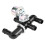 Vanne de commande de chauffage Ford Explorer Ranger YG350 de remplacement F87Z18495AA 3