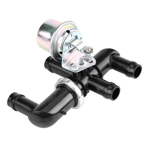 Vanne de commande de chauffage Ford Explorer Ranger YG350 de remplacement F87Z18495AA 2