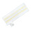 Floor Maintenance Cloths 4 Pack Microfibre for Easyfix SC Models 4