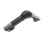 Stitching Nozzle For Karcher Upholstery Nozzle PUZZI 5