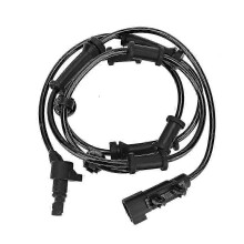 ABS-etupyörän anturi 68003281AA sopii Jeep Wrangler 4WD -malleihin
