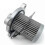 Precision Engineered 33095-3KAA0 Fuel Filter for Hyundai LPG Vehicles 2