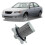 Precision Engineered 33095-3KAA0 Fuel Filter for Hyundai LPG Vehicles 3