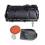 Cache-culbuteurs de remplacement avec joint pour Mini Cooper R55 R56 R57 R58 3