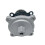 Precision Engineered 33095-3KAA0 Fuel Filter for Hyundai LPG Vehicles 4