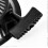 Repuestos para cortacésped 397g Compatible con Cobra Einhell Hyundai 5