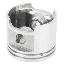 Kit piston-cylindre 46 mm compatible avec STIHL MS390, MS290, MS310, 029 et 039