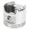 Kit cilindro e pistone da 46 mm compatibile con STIHL MS390 MS290 MS310 029 039 1