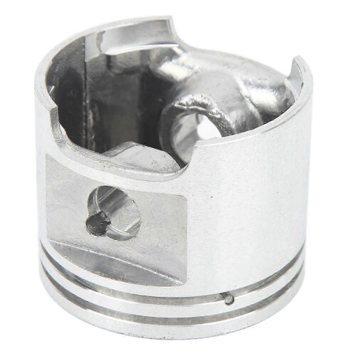 Kit cilindro e pistone da 46 mm compatibile con STIHL MS390 MS290 MS310 029 039